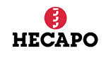 HECAPO