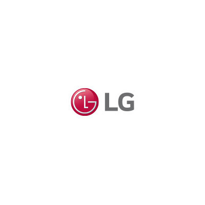 Ventilateur flux transversal- LG - ADP73513403
