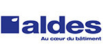 ALDES