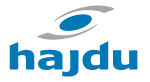 HAJDU