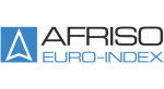 AFRISO