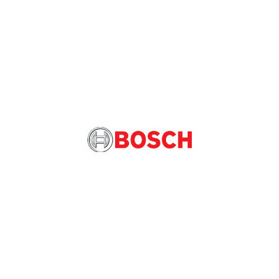 Flexible droit nu 1/2 LG 550- BOSCH - 8716854699