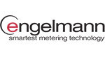 ENGELMANN