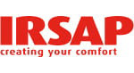 IRSAP