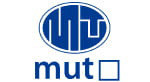MUT MECCANICA 