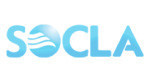 SOCLA