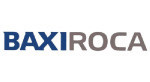 BAXI ROCA