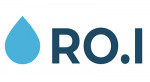 ROI