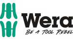 WERA