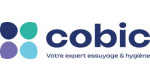 COBIC