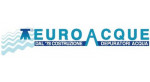 EUROACQUE