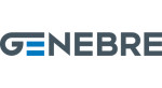 GENEBRE