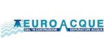 EUROACQUE
