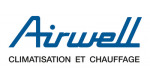 AIRWELL
