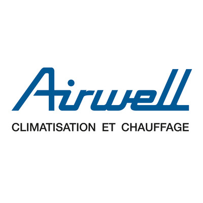 Filter elect. card cr-fil140e- AIRWELL - 9231854796