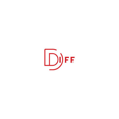 Échangeur - DIFF pour Saunier Duval : 05231800