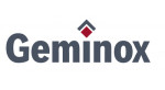 GEMINOX