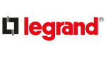 LEGRAND