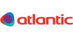 ATLANTIC