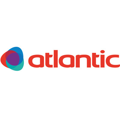 Circulateur para msl 8- ATLANTIC - 195351