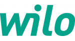 WILO