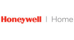 HONEYWELL HOME