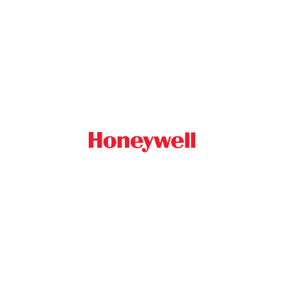 Thermostat d'ambiance programmable evohome seul - HONEYWELL : ATC928G3000