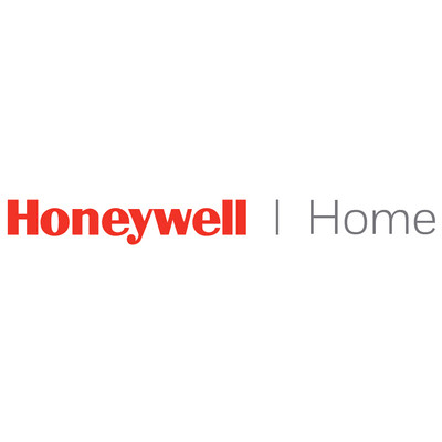 thermostat ventilo-convecteur électroniq- HONEYWELL HOME - T6590B1000