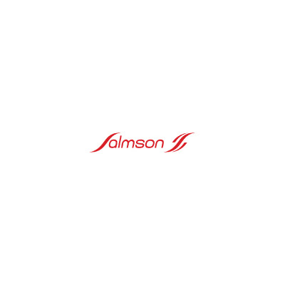 Cartouche 40-110N 3- SALMSON - 2133613