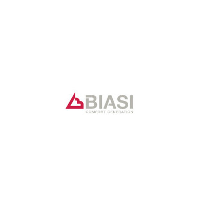 Sonde ionisation kappa - BIASI : BI1032121