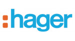 HAGER