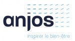 ANJOS
