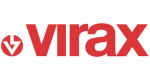 VIRAX