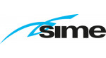 SIME