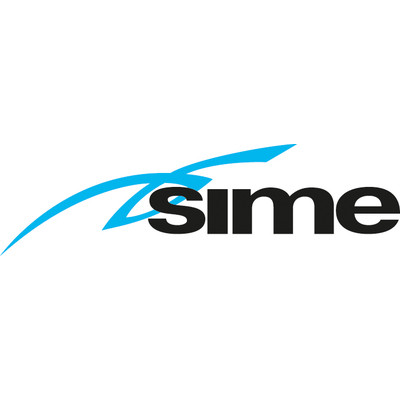 Joint or 130- SIME - 6226407