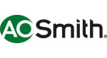 AOSMITH