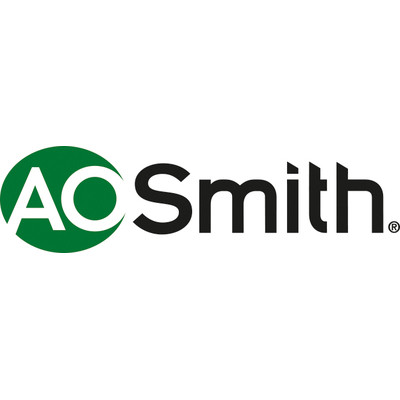 Tuyaux d'aps- AOSMITH - 0313238(S)