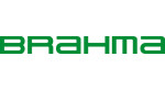 BRAHMA
