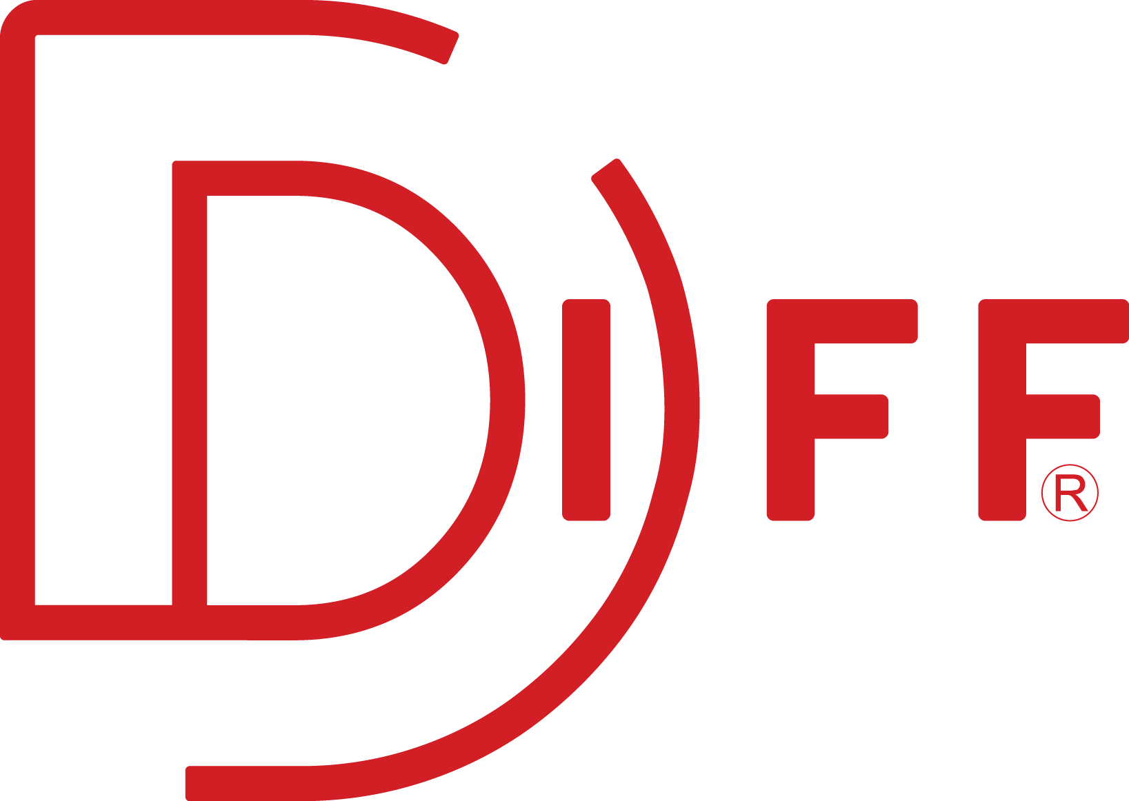 DIFF
