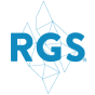 RGS