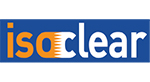 Logo Isoclear