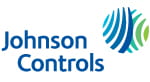 Johnson Controls