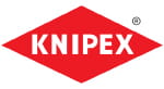 knipex