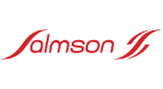 salmson