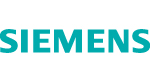 Marque Siemens