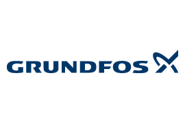 GRUNDFOS