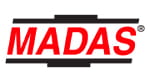 Marque Madas