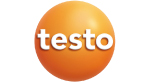 testo