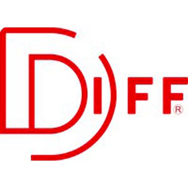 logo DIFF