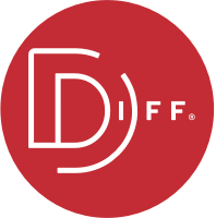DIFF